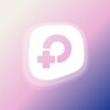 Логотип телеграм канала @plus_media_psmu — Plus | медиацентр ПГМУ