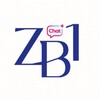 Logo of telegram channel pluschat_zerobaseone — Plus Chat | ZB1 Mnet