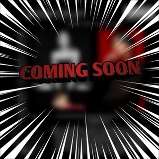Logo of telegram channel pluscube — SOON REBORN boongan