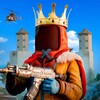 Логотип телеграм канала @plush26 — PLusH