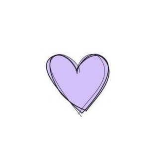 Логотип телеграм канала @plusha_l — 𝐋𝐈𝐋𝐀𝐂