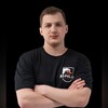 Логотип телеграм канала @plusham — Плюшевый Артурик