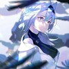 Логотип телеграм канала @plusheula — Дᴏʍиᴋ Пᴧюɯᴋи