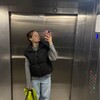 Логотип телеграм канала @plushk_pr — настюшк плюшк