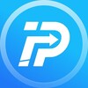 Логотип телеграм канала @plushka_stars — Plushka • STARS