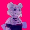 Логотип телеграм канала @plushworld_chibi — Заморозка || Plush World || The Chibi Creator || 12 