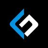 Логотип телеграм канала @plusikteam — Plusik TEAM