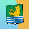 Логотип телеграм канала @pluskrai — Граждане Плюсского края