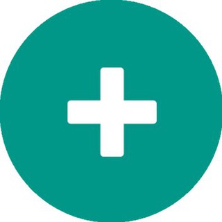 Logo of telegram channel plusmsgr — Plus Messenger official