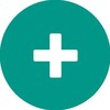 Logo of telegram channel plusmsgrupdates — Plus Messenger Updates