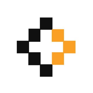 Telegram каналынын логотиби plusonlinee — Plus online 🌐