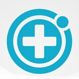 لوگوی کانال تلگرام plusplus360 — Plus Plus 360