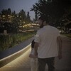 Логотип телеграм канала @pluss_966 —  966 حياتي