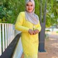 Telegram channel Butik Pakaian Termurah - PLUSSIZE ATTIRE logo