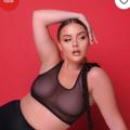 Логотип телеграм канала @plussizeunion — KULT BEDRA | без цензуры