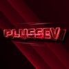 Логотип телеграм канала @plusssevvegas — Путь до Лас Вегаса🤑💵