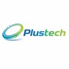 የቴሌግራም ቻናል አርማ plustechhub — 𝐏𝐋𝐔𝐒 𝐓𝐄𝐂𝐇ᵉᵗ