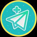 لوگوی کانال تلگرام plustelapp — PlusTel | تلگرام ضد فیلتر