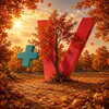 Логотип телеграм канала @plusvibeee — На vibeee 🏝