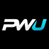 Логотип телеграм канала @pluswithusnews — Plus With Us | Новости
