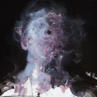 Logo of telegram channel plutaoz — ｐｌｕｔａ̃ｏ.