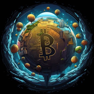 Логотип телеграм канала @pluto_crypto — Дневник Plut0