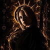 Логотип телеграм канала @pluto_magic — Территория Плутона