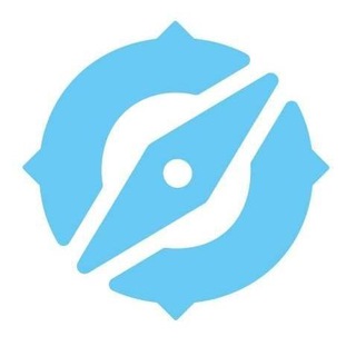 Логотип телеграм канала @pluton_travel_canal — PLUTON_TRAVEL