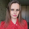 Логотип телеграм канала @pluton_dysha — АСТРОЛОГИЯ С ДУШОЙ