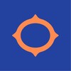 Логотип телеграм канала @pluton_travel_channel — PLUTON