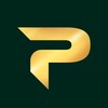 Telegram channel PLUTOS.OIL | сеть АЗС в Крыму logo