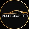 Логотип телеграм канала @plutosauto — PlutosAuto Доставка Авто из Европы в Россию