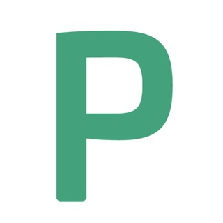 Логотип телеграм канала @plutovkicom — PlutovkiCom