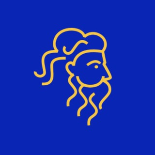 Logo of telegram channel plutus_announcements — Plutus Announcements