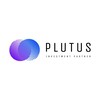 Logo of telegram channel plutusbreif — PLUTUS_Brief