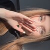 Логотип телеграм канала @pluuuuuggggg — ПЛАГ
