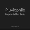 Logo of telegram channel pluviophile_boy08 — 𝐩𝐥𝐮𝐯𝐢𝐨𝐩𝐡𝐢𝐥𝐞 🍃