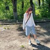 Логотип телеграм канала @pluwer098 — полинка🧘🏻‍♀👼🏻