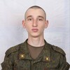 Логотип телеграм канала @pluxi_ssa — ssa pluxi