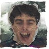 Логотип телеграм канала @pluxury_s_wbsv — свбсв♱