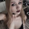 Логотип телеграм канала @pluxury_slee — сонечка плак слип