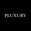 Logo of telegram channel pluxuryshop1016 — PLUXURY