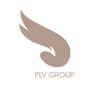 Логотип телеграм канала @plvgroup — PLV GROUP|Юридические услуги для бизнеса