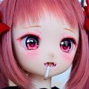 Логотип телеграм канала @plwlvn — Пластмассовый мир победил