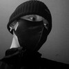 Логотип телеграм канала @plwri — mártir.
