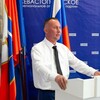 Логотип телеграм канала @plyaskinanton — Пляскин Антон