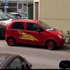 Логотип телеграм -каналу plyats_auto — Plyats Auto | TG-Автобазар