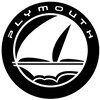 Логотип телеграм канала @plymouthtrade — PlymouthTrade
