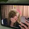 Логотип телеграм канала @plymova333 — polina’lymova’🤍