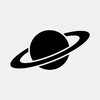 Логотип телеграм канала @plynet — plynet